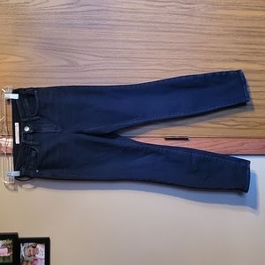 Athleta size 2P Jeans